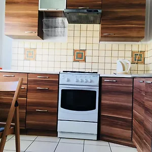 sloneczna-kawalerka.sopothotels.com/