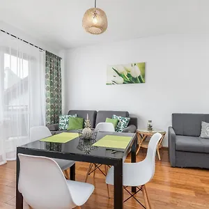 apartamenty-lwowska-by-renters.kolobrzeghotels.com/