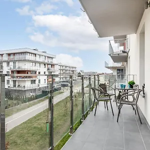 apartamenty-osiedle-bursztynowe-ii-by-renters.kolobrzeghotels.com/