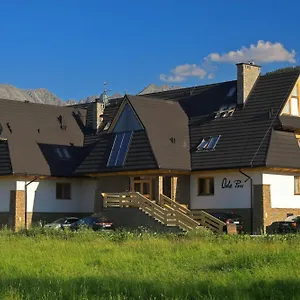 Orla Perc Lengyelország