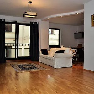prudentia-apartments-wspolna.warsawhotelspoland.com/